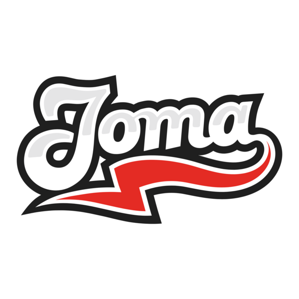 Joensuun Maila Logo PNG Vector