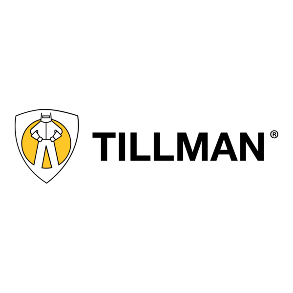 John Tillman Company Logo PNG Vector