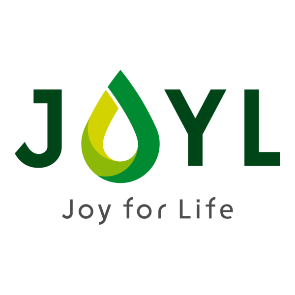 Joyl Logo PNG Vector