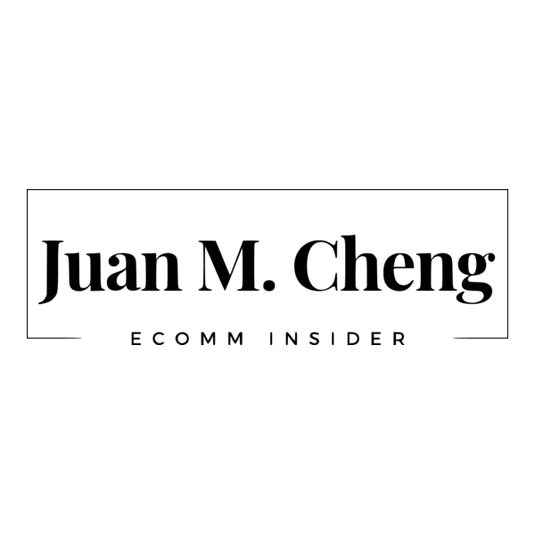 JuanMcheng Logo PNG Vector
