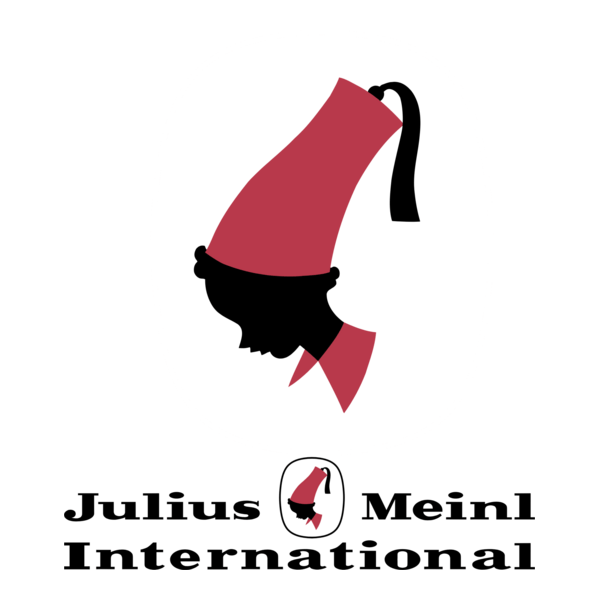 Julius Meinl Logo PNG Vector