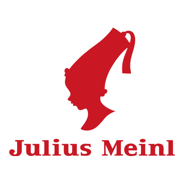 Julius Meinl Logo PNG Vector