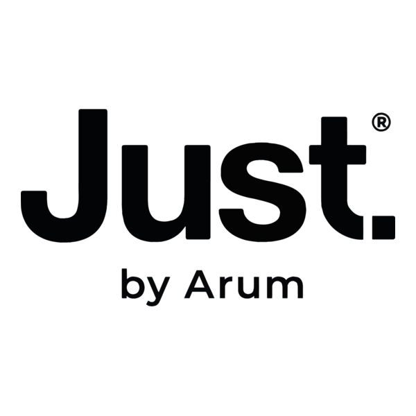 Just Logo PNG Vector