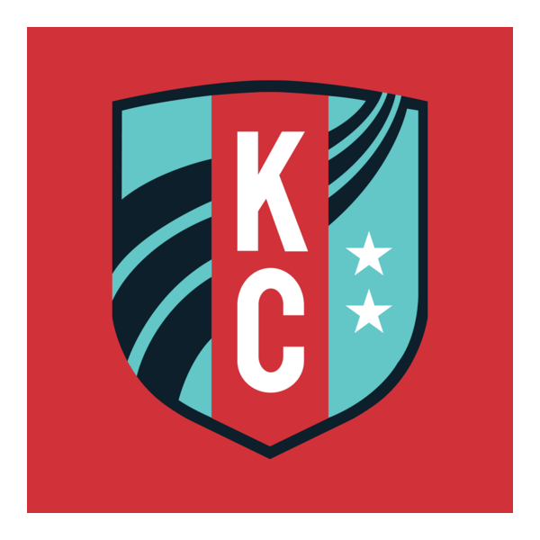 Kansas City 2022 Logo PNG Vector