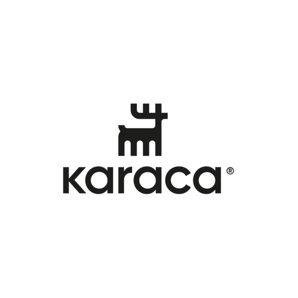 Karaca Logo PNG Vector