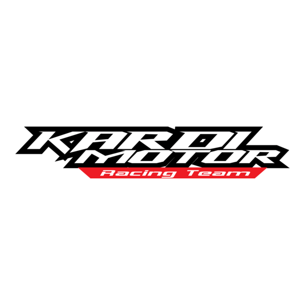 kardi motor Logo PNG Vector