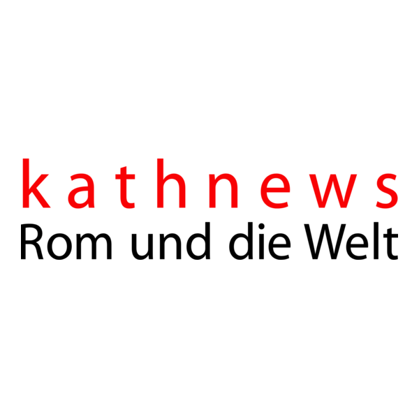 kathnews Logo PNG Vector