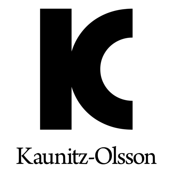 Kaunitz-Olsson Logo PNG Vector
