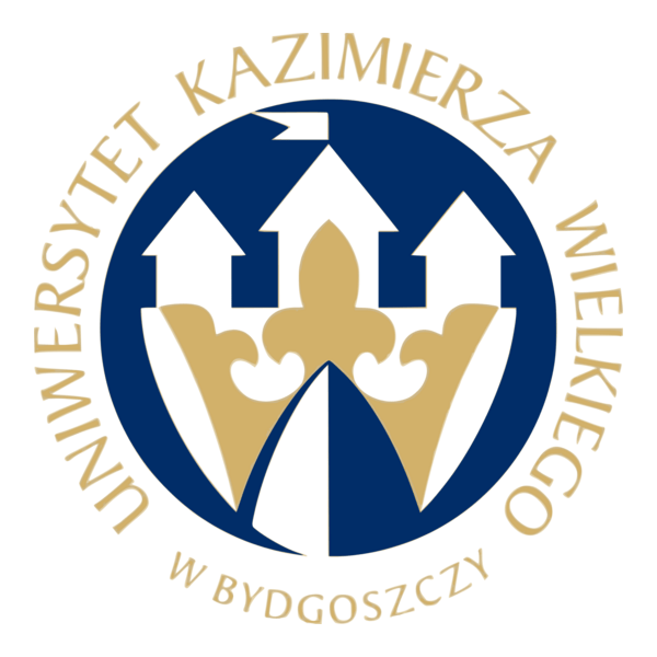 Kazimierz Wielki University Logo PNG Vector