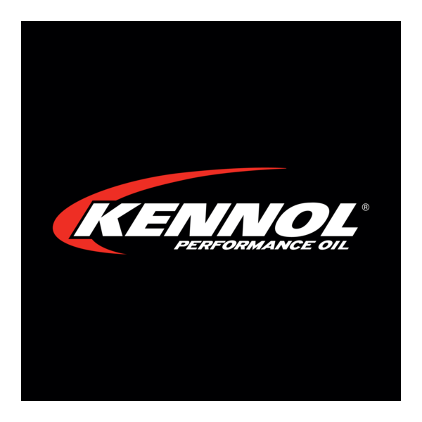 KENNOL Logo PNG Vector