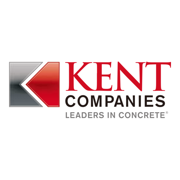 Kent Companies Logo PNG Vector