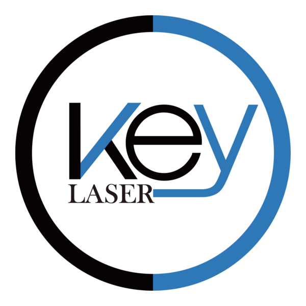 Keylaser Logo PNG Vector