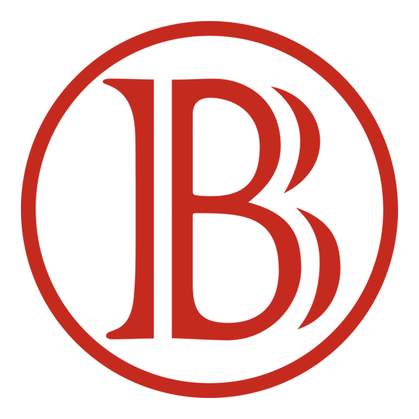 KF Besiana Logo PNG Vector