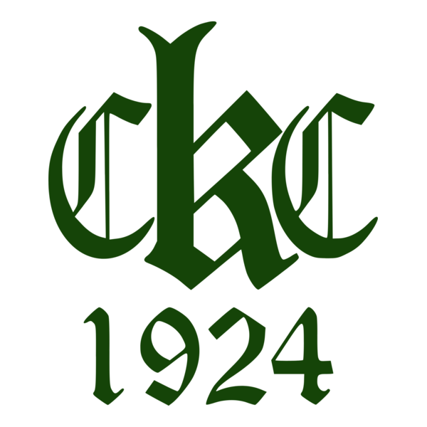 Kinston Country Logo PNG Vector