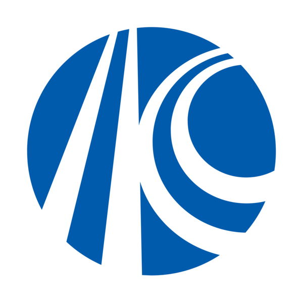 Kitakyushu monorail Logo PNG Vector