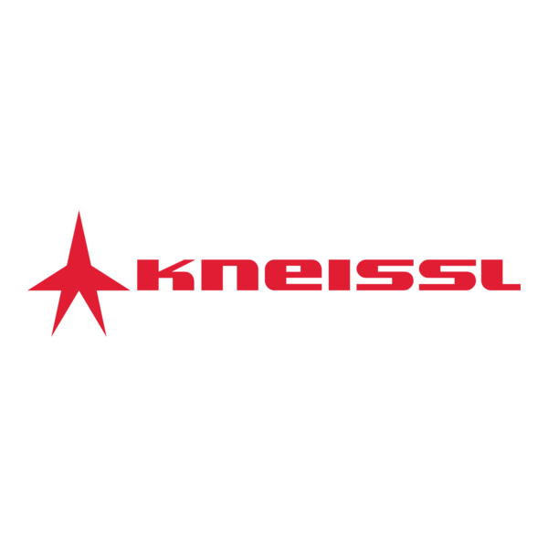 Kneissl Logo PNG Vector
