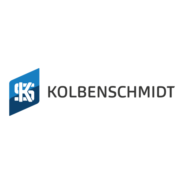Kolbenschmidt Logo PNG Vector