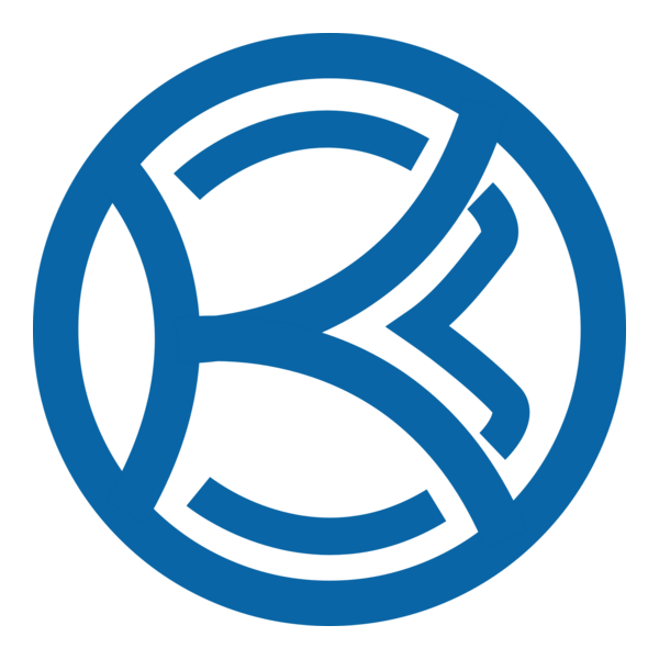 Kolomna Locomotive Works Logo PNG Vector