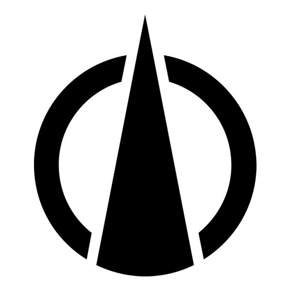 Komatsu Ehime Logo PNG Vector