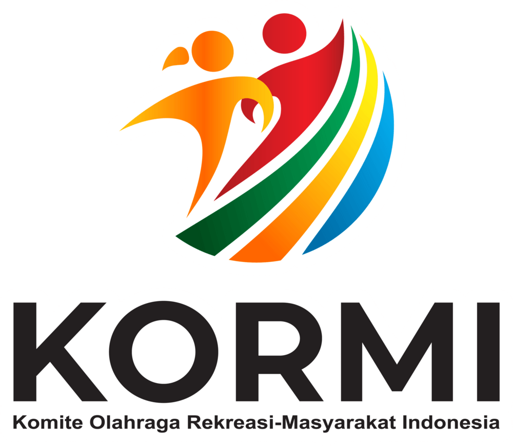 KORMI Logo PNG Vector