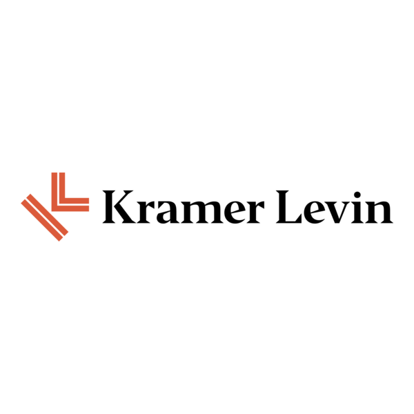 Kramer Levin Naftalis & Frankel Logo PNG Vector (PDF, SVG) Free Download