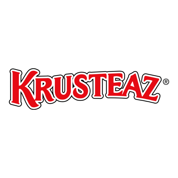 Krusteaz Logo PNG Vector