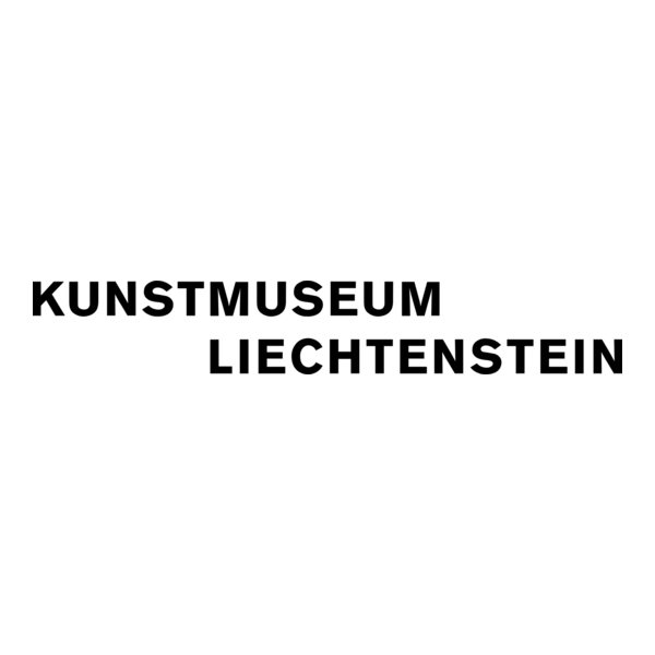 Kunstmuseum Liechtenstein Logo PNG Vector