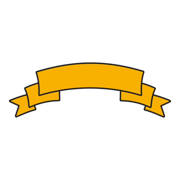 kurdela araç Logo PNG Vector