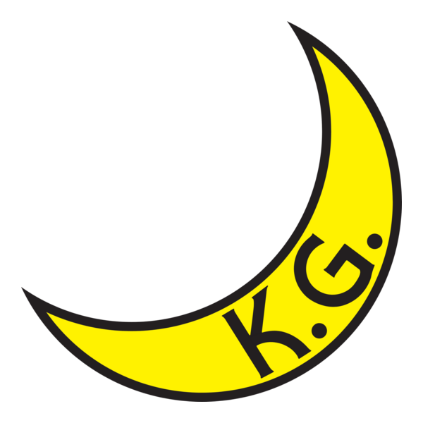 Kwansei Gakuin Logo PNG Vector