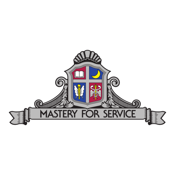 Kwansei Gakuin Logo PNG Vector