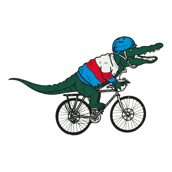Lacoste x Netflix Logo PNG Vector