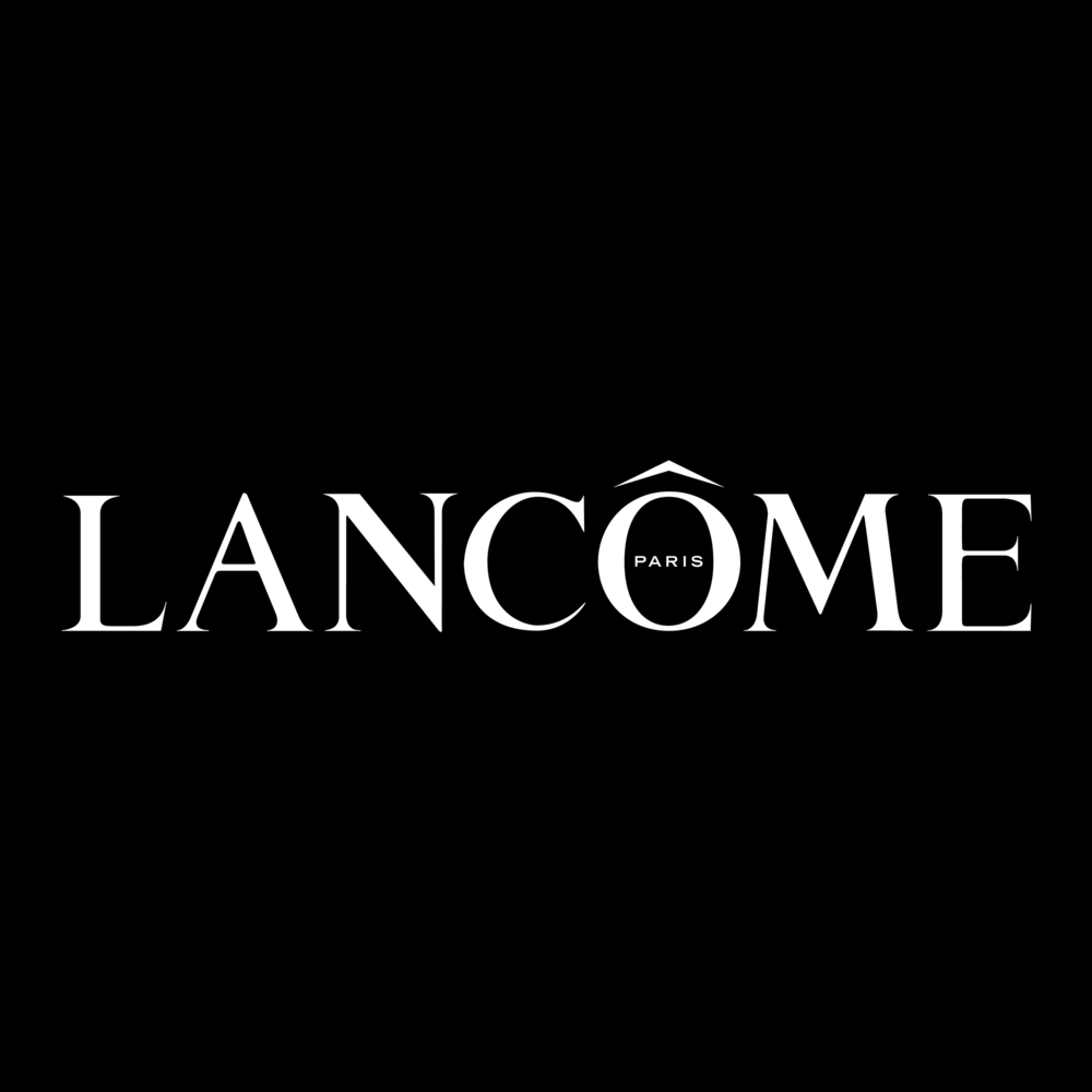 Lancome (2021) Logo PNG Vector