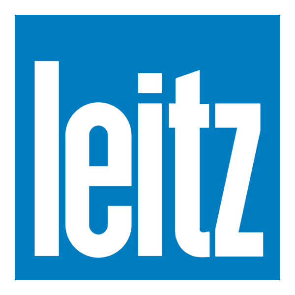 Leitz Group Logo PNG Vector
