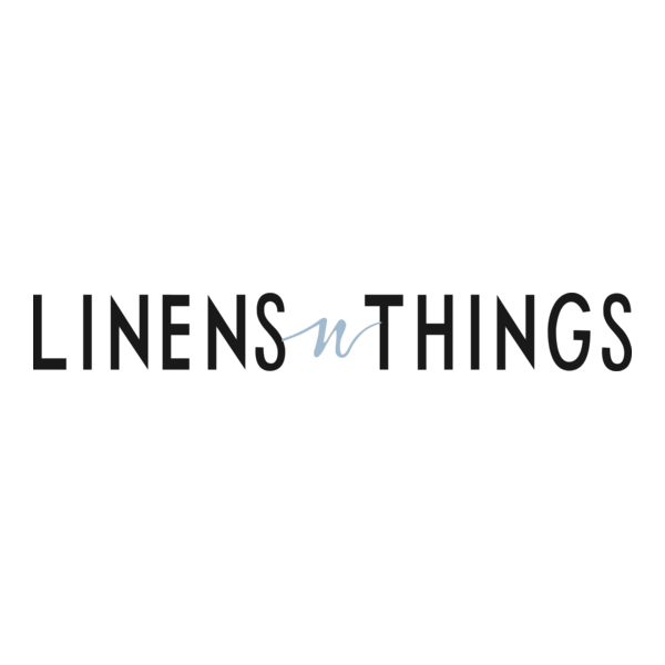 Linens ‘n Things Logo PNG Vector (SVG) Free Download