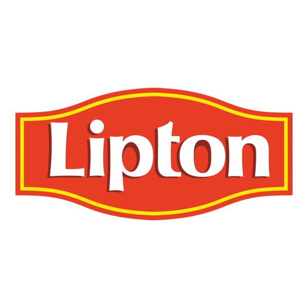 Lipton Logo PNG Vector