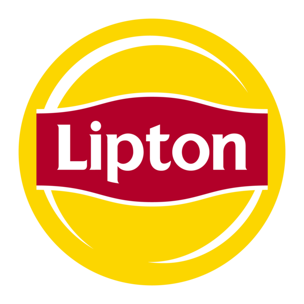 Lipton Logo PNG Vector