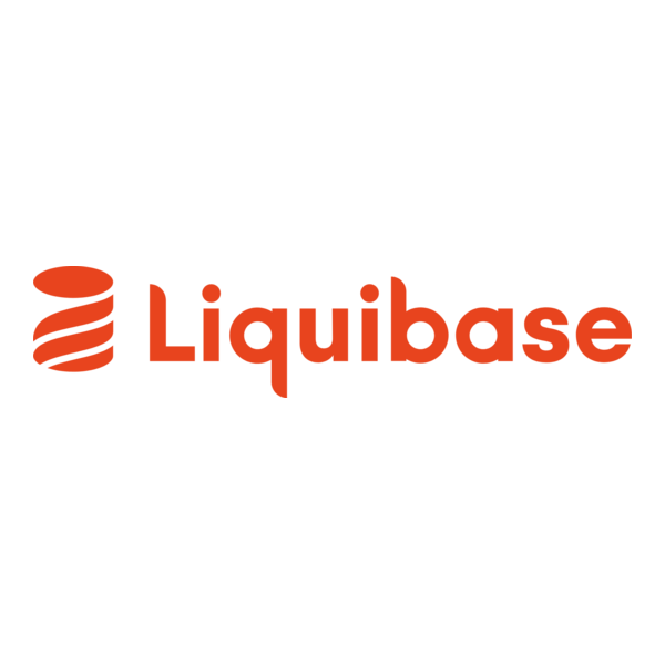 Liquibase Logo PNG Vector