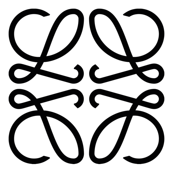 Loewe Logo PNG Vector