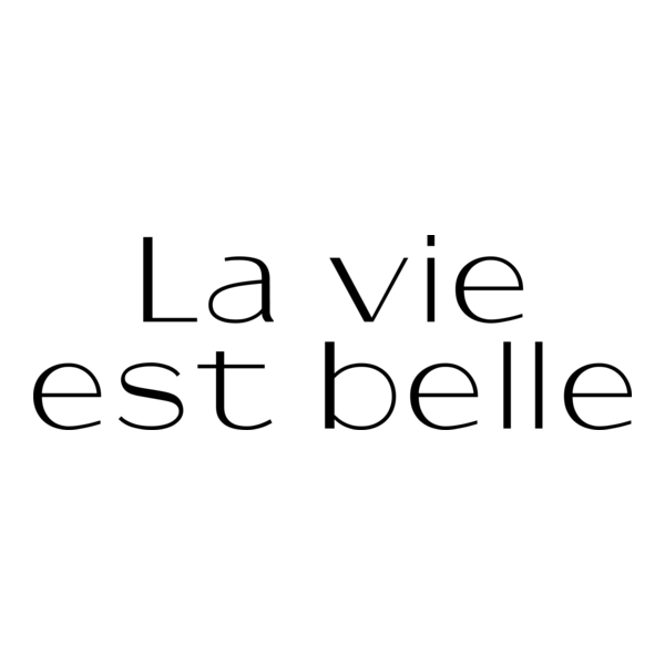 LVEB Logo PNG Vector