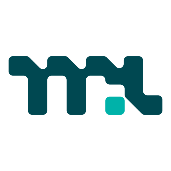 Maldives Ports Limited Logo PNG Vector