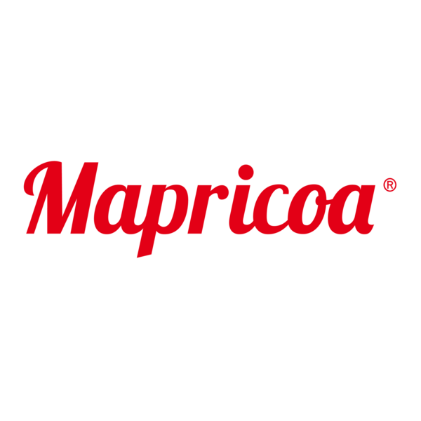 mapricoa Logo PNG Vector