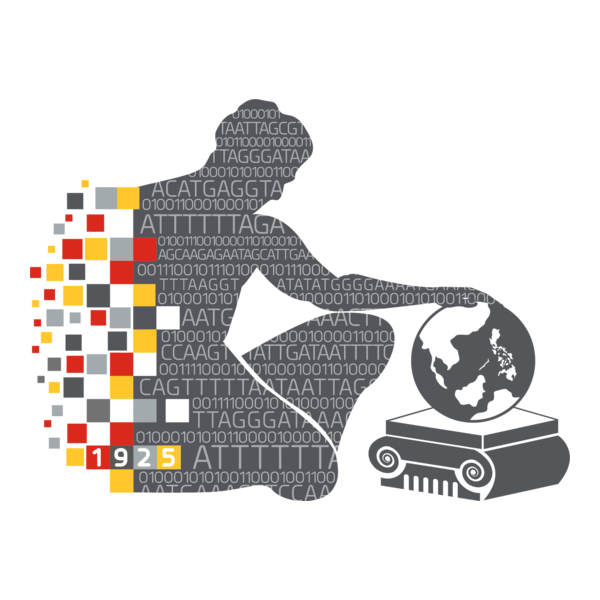 Mapúa University Logo PNG Vector