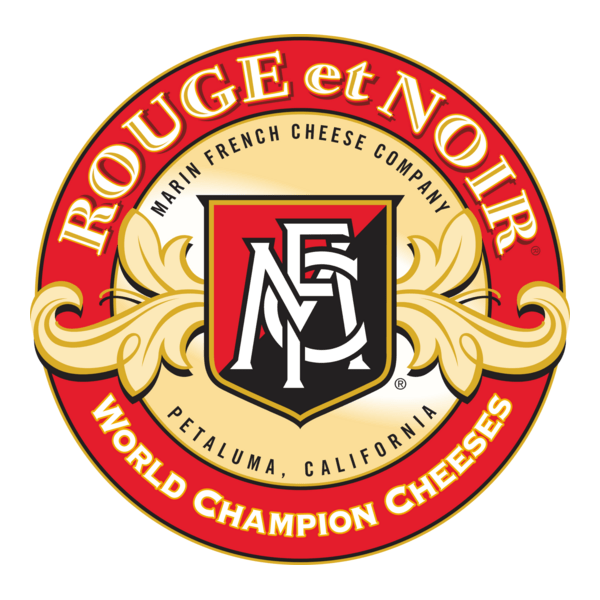 Marin French Cheese Co. Logo PNG Vector