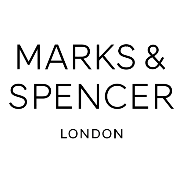 Marks & Spencer Logo PNG Vector