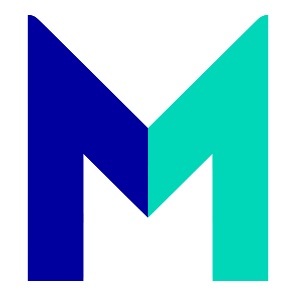 Mars Logo PNG Vector