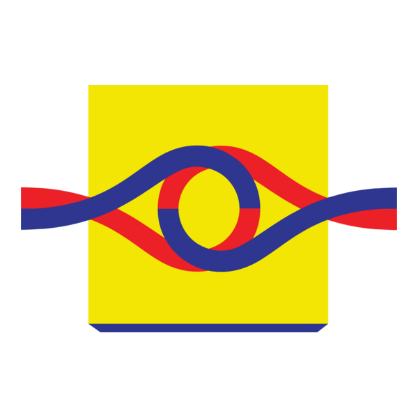 Medicina Legal Colombia Logo PNG Vector