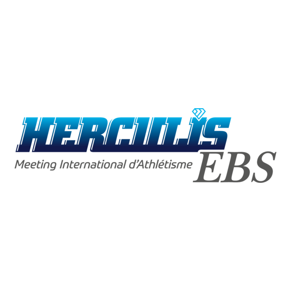 Meeting Herculis EBS Logo PNG Vector