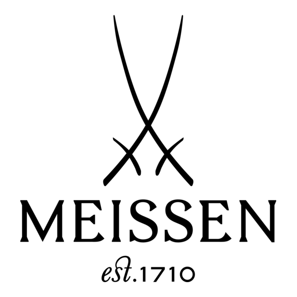 Meissen Logo PNG Vector