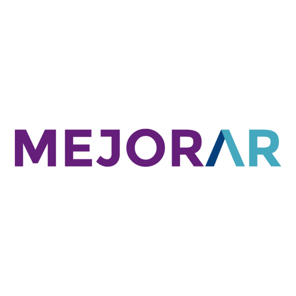 Mejorar Logo PNG Vector