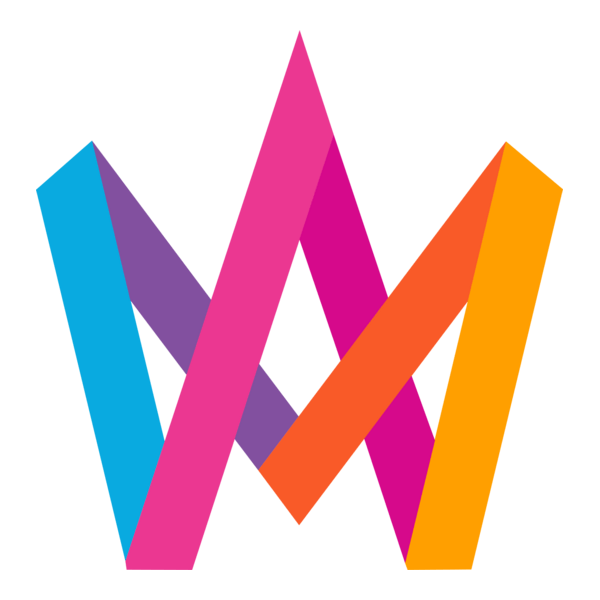 Melodifestivalen Logo PNG Vector